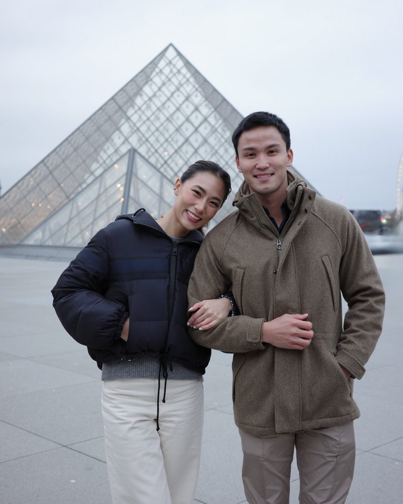 เปิดจดหมายลับ เป๊ก เคยเขียนถึง เพลง บอกรัก-ซึ้งทุกประโยค