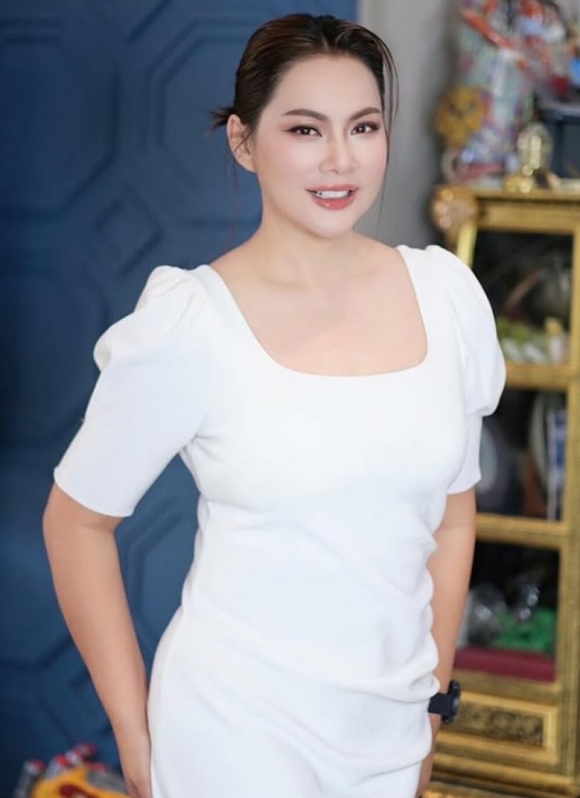 รู้แล้วอึ้ง! พ่อก๊อต อธิป ทำอาชีพนี้ ถึงยกที่ให้สร้างบังเกอร์