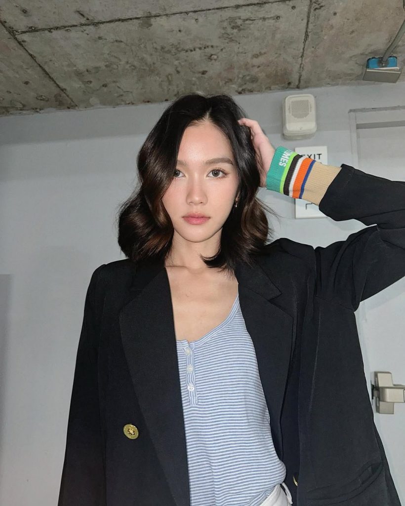 น่าเสียดาย! 2 นักเเสดงช่อง 7HD ตัดสินใจไม่ต่อสัญญา