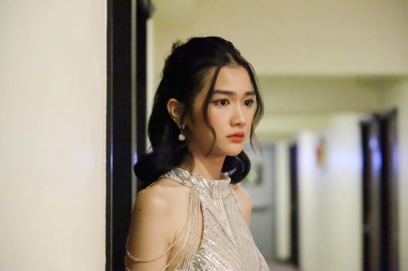 น่าเสียดาย! 2 นักเเสดงช่อง 7HD ตัดสินใจไม่ต่อสัญญา