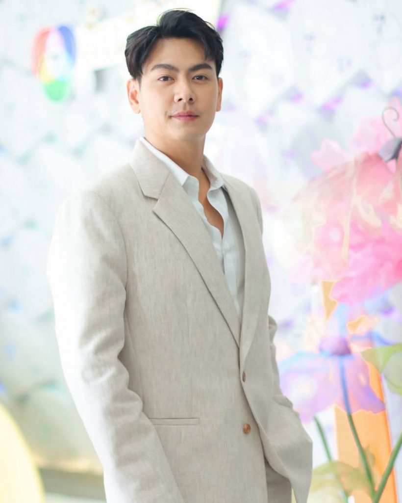 น่าเสียดาย! 2 นักเเสดงช่อง 7HD ตัดสินใจไม่ต่อสัญญา