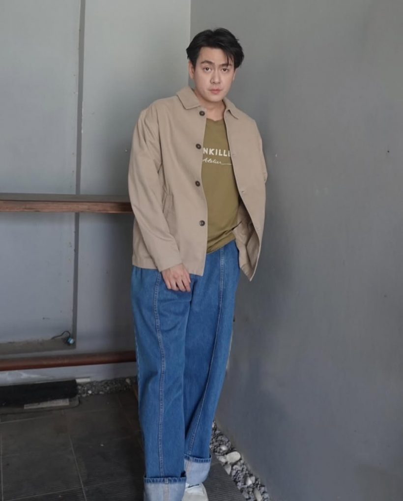 น่าเสียดาย! 2 นักเเสดงช่อง 7HD ตัดสินใจไม่ต่อสัญญา