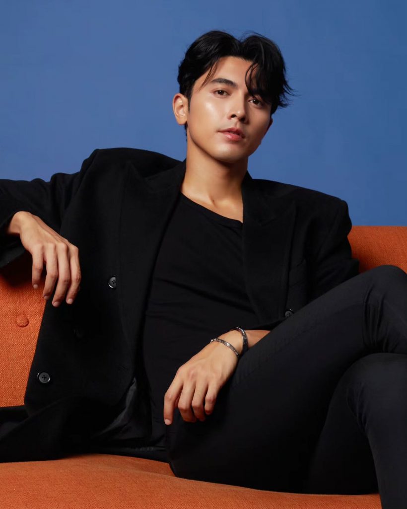 วงวารพระเอก ถึงกับโอดครวญ! นางเอกผมหนีไปจิ้น GL หมดแล้ว!