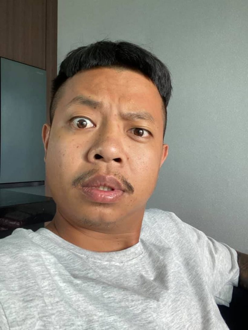 เจาะรายได้ แจ็กแปปโฮ ทำอาชีพอะไรบริษัทฟันกำไรอื้อ!