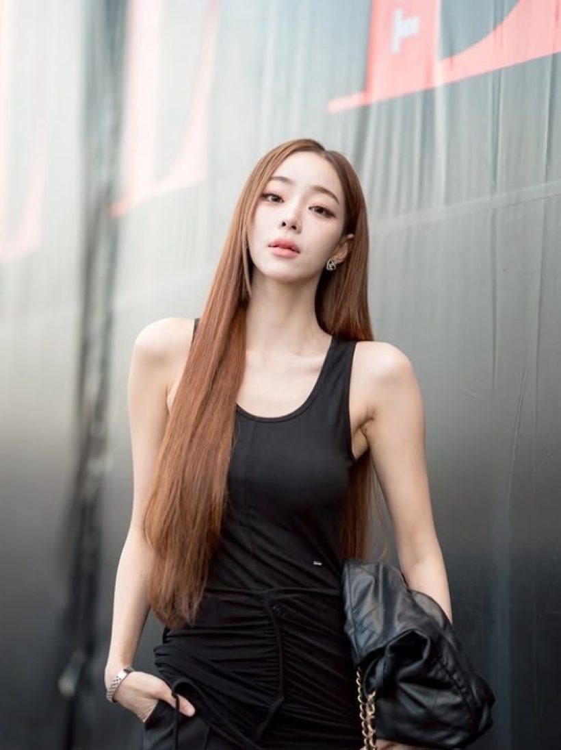 นิวเคลียร์ พูดแล้ว!! เพชรจ้า-เนปจูน เลิกกันจริงไหม