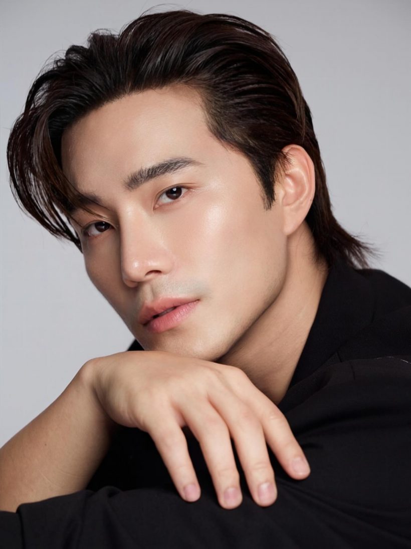 ช่วยด้วย! บี้ KPN โพสต์พิกัดด่วน ญาติ 20 คนหนีขึ้นหลังคา รอความช่วยเหลือ