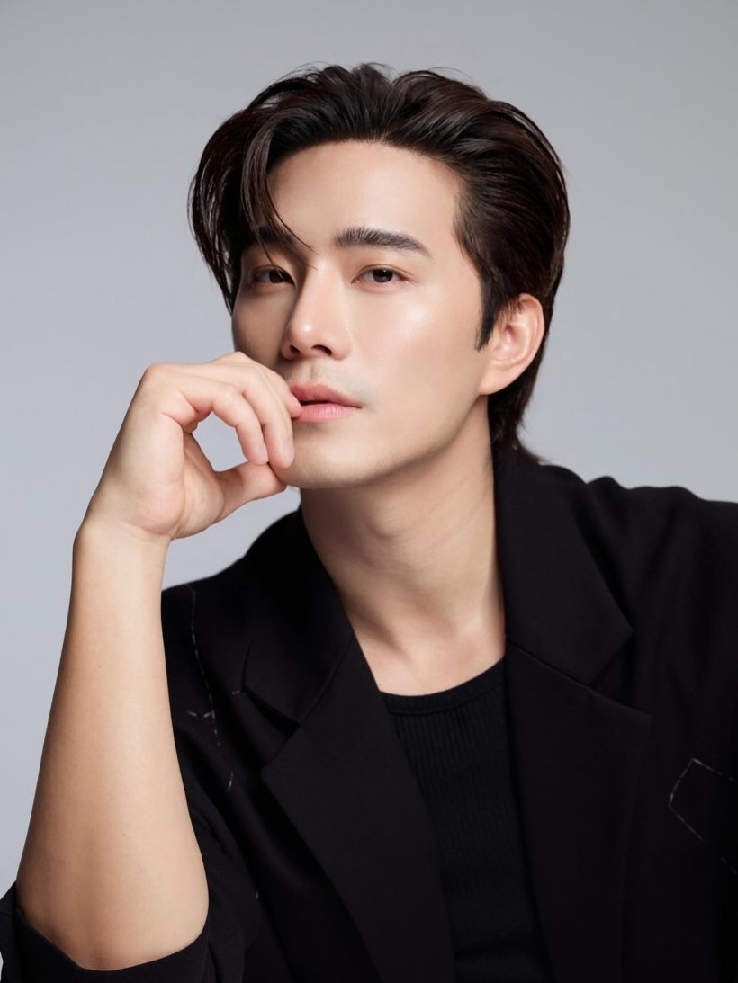 ช่วยด้วย! บี้ KPN โพสต์พิกัดด่วน ญาติ 20 คนหนีขึ้นหลังคา รอความช่วยเหลือ