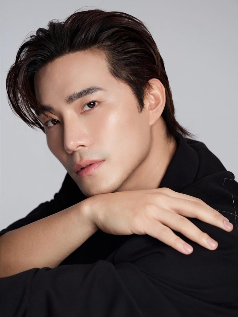 ช่วยด้วย! บี้ KPN โพสต์พิกัดด่วน ญาติ 20 คนหนีขึ้นหลังคา รอความช่วยเหลือ