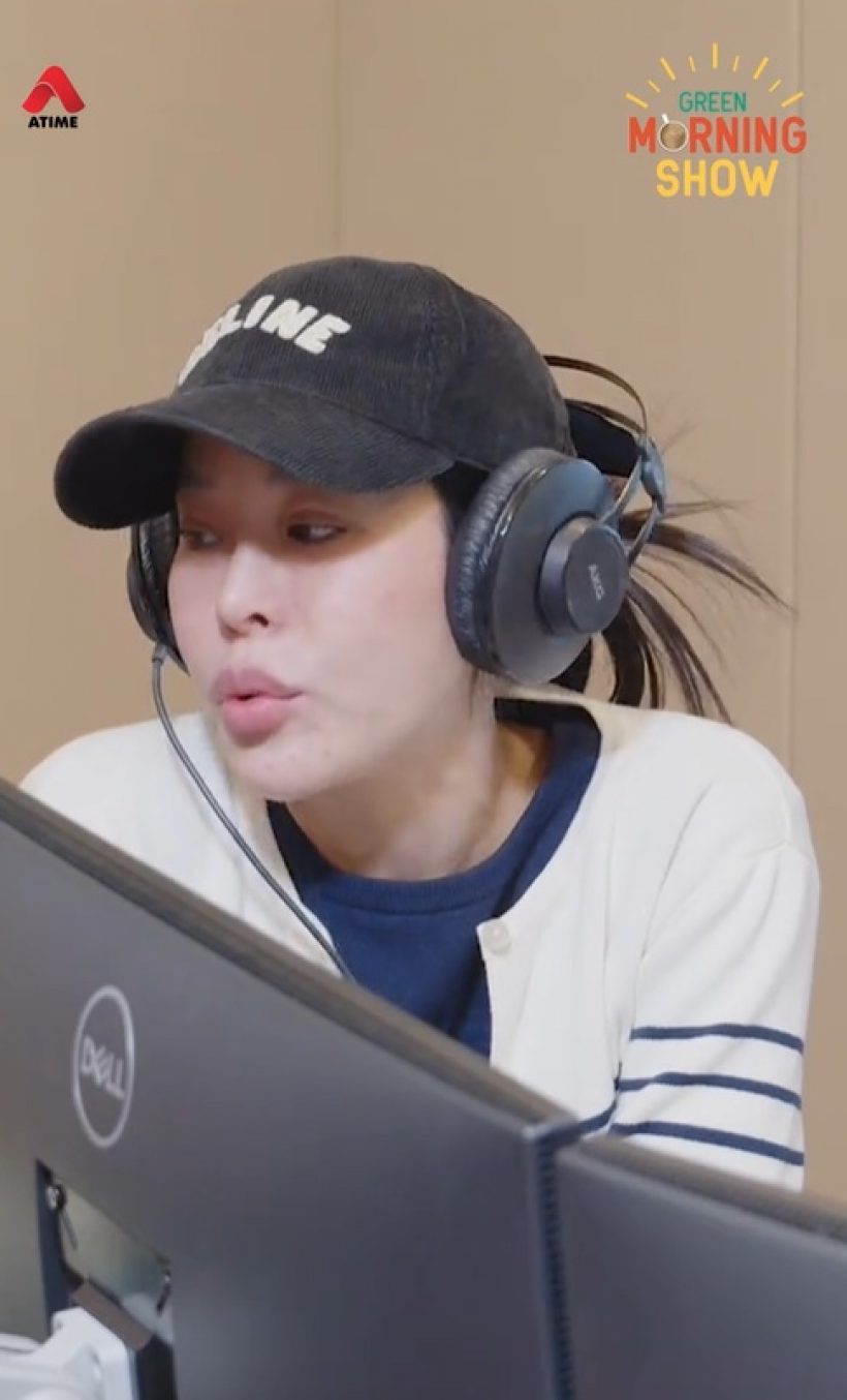 หนิง ปณิตา เผยเรื่องที่ไม่เคยมีใครรู้ หลังณัฐวุฒิจากไป