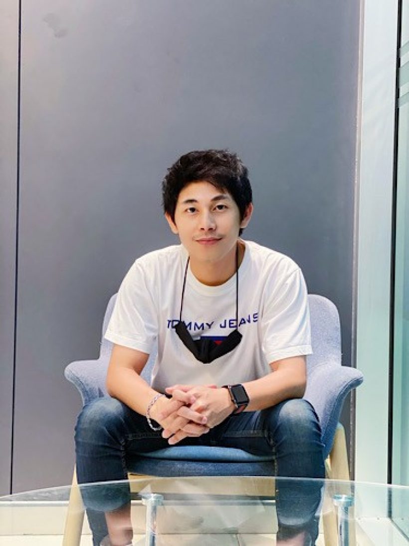 หนิง ปณิตา เผยเรื่องที่ไม่เคยมีใครรู้ หลังณัฐวุฒิจากไป