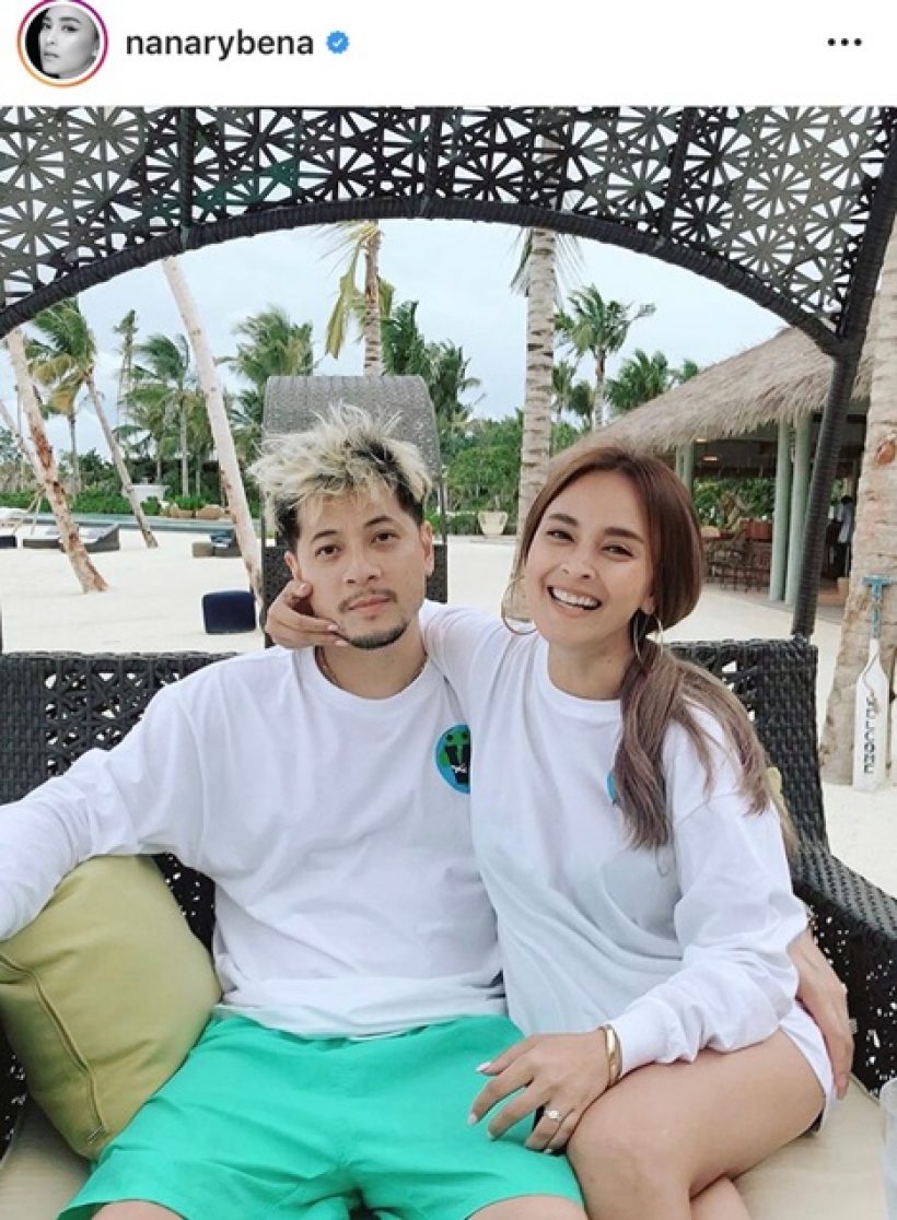 เวย์ ไทเทเนียม อยู่ไหน? ล่าสุด ตร.-ดีเจบอย พูดถึงแล้ว