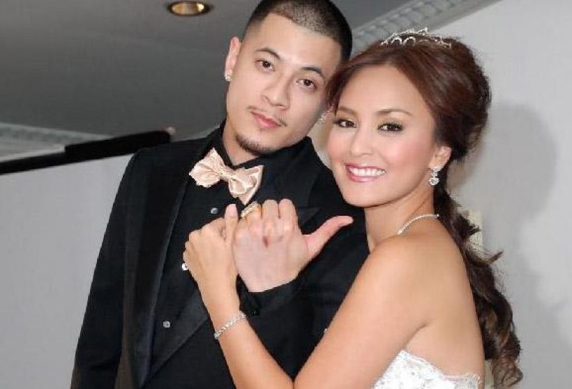 เวย์ ไทเทเนียม อยู่ไหน? ล่าสุด ตร.-ดีเจบอย พูดถึงแล้ว