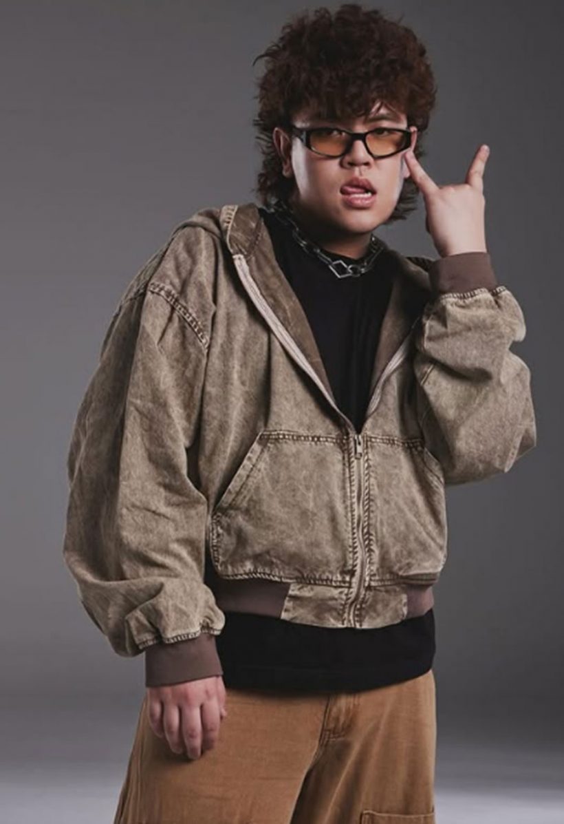 จบแล้ว! ต้นสังกัดลงดาบ ยกเลิกงานทั้งหมดของ นักร้องดัง