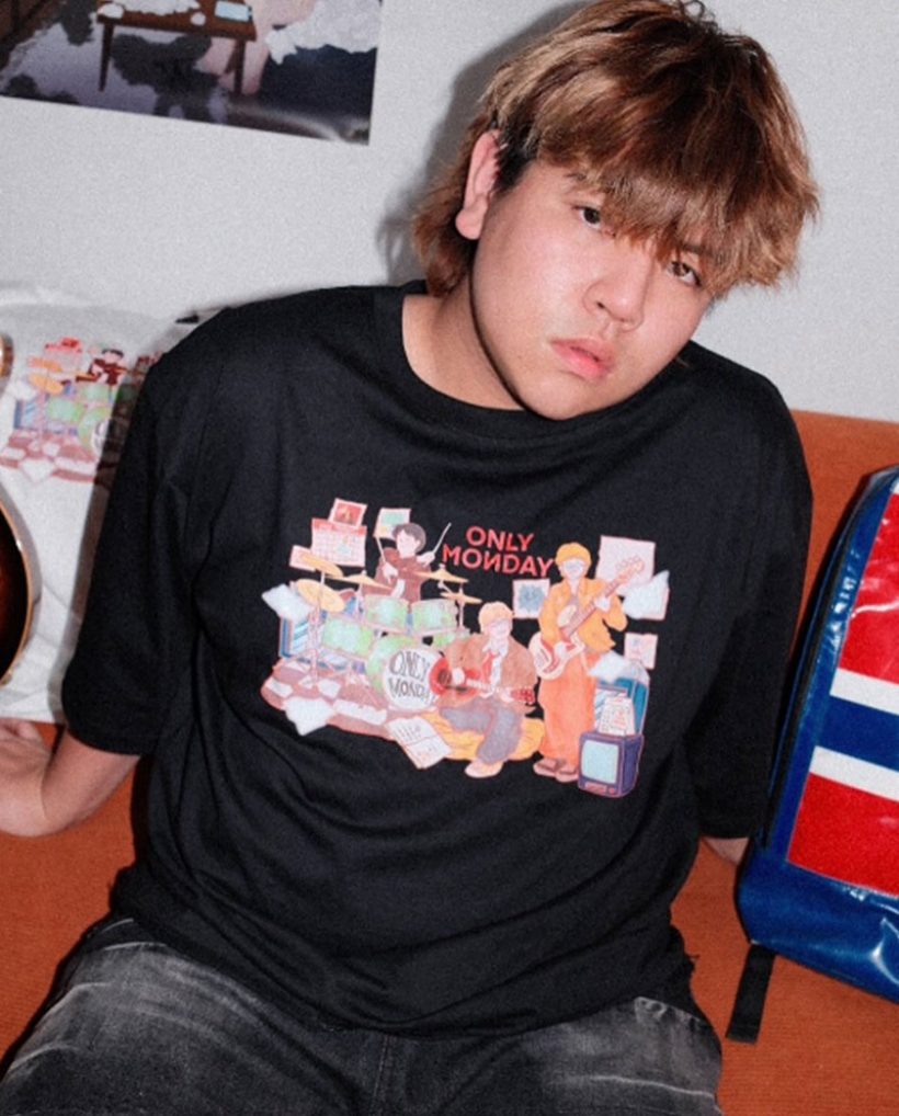 จบแล้ว! ต้นสังกัดลงดาบ ยกเลิกงานทั้งหมดของ นักร้องดัง