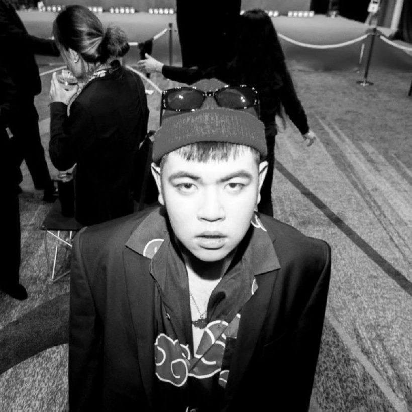 จบแล้ว! ต้นสังกัดลงดาบ ยกเลิกงานทั้งหมดของ นักร้องดัง