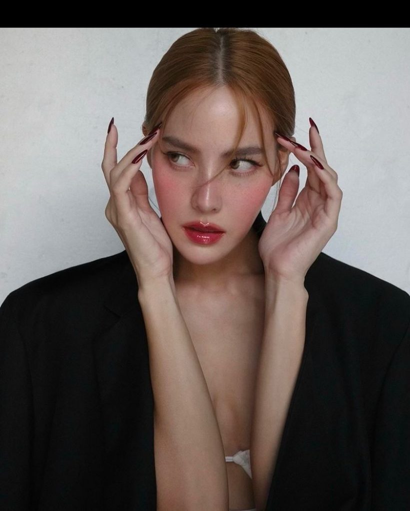 เจนี่ถึงกับอึ้ง! เผยเรื่องที่ อ.โอเล่ เคยเตือน แล้วเกิดขึ้นจริง