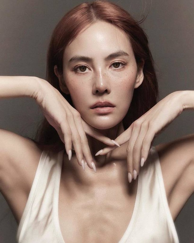 เจนี่ถึงกับอึ้ง! เผยเรื่องที่ อ.โอเล่ เคยเตือน แล้วเกิดขึ้นจริง