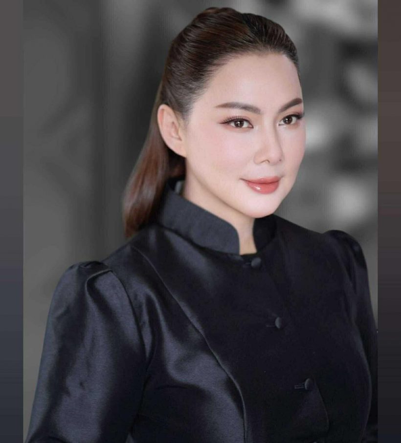 บุ๋ม ปนัดดา เคลียร์ขยะหาดใหญ่ แต่ชาวบ้านชี้หน้าด่า เพราะ..