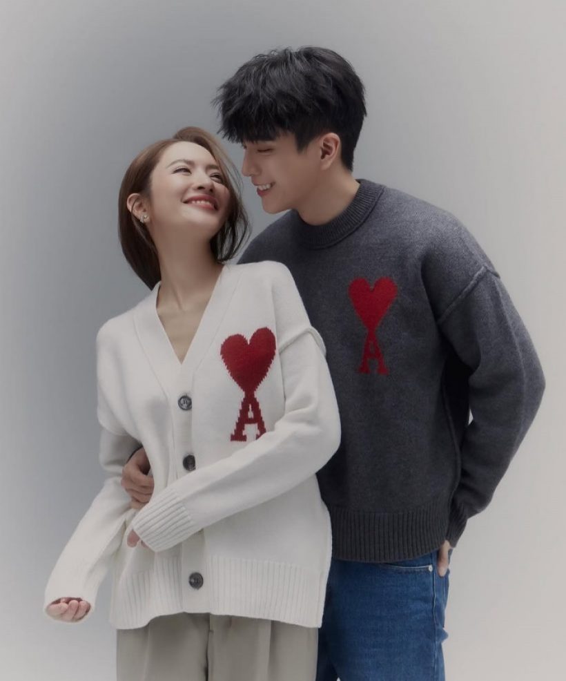 นนกุล! พร้อมแต่งรึยัง?เผยเคยแพลนมีลูกกับแอฟถึง 3 คน!