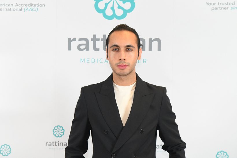 อ่าวยังไง! มุกดา ตอบเรื่องความรักล่าสุด หรือจะโสดเเล้ว