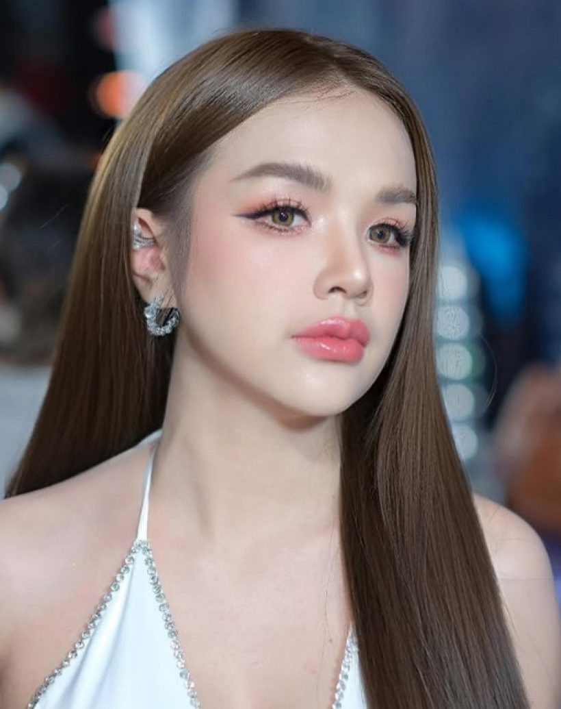 เม้าท์สนั่น! เพื่อนรักคู่นี้ซดเกาเหลา ล่าสุดมีเฉลยแล้ว