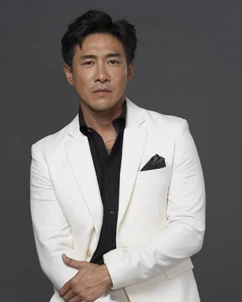 ไม่ใช่ผม!! ดาราหนุ่มชื่อดัง โต้เอาเงินต้นหอม 4 ล้านบาท