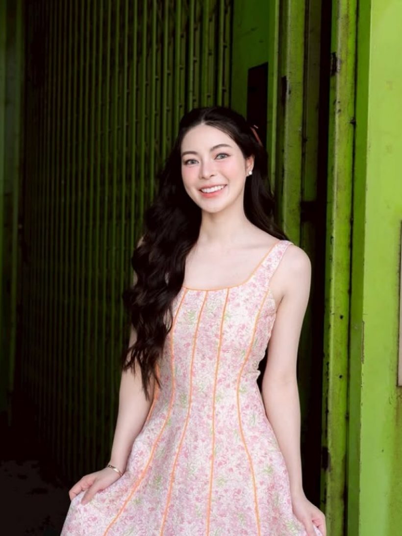 เอวา ปวรวรรณ ประกาศเรื่องบ้าน 13 ชั้น ที่เคยเป็นข่าว..