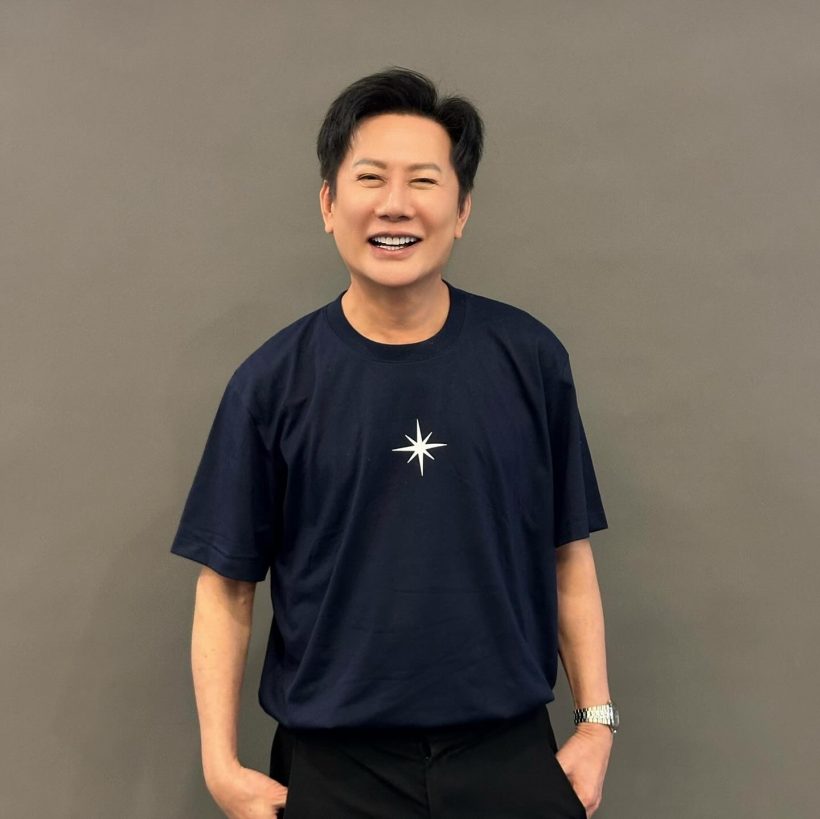 ณวัฒน์ สวนกลับเดือด FC ชาล็อต ปมขู่ฟ้องกรมแรงงาน