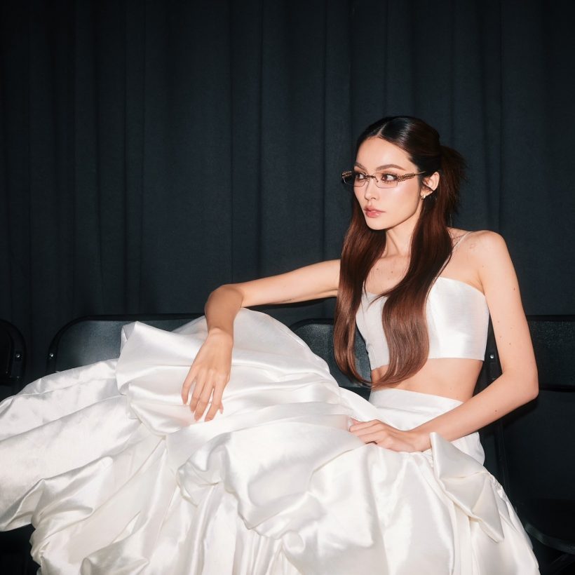 ณวัฒน์ สวนกลับเดือด FC ชาล็อต ปมขู่ฟ้องกรมแรงงาน