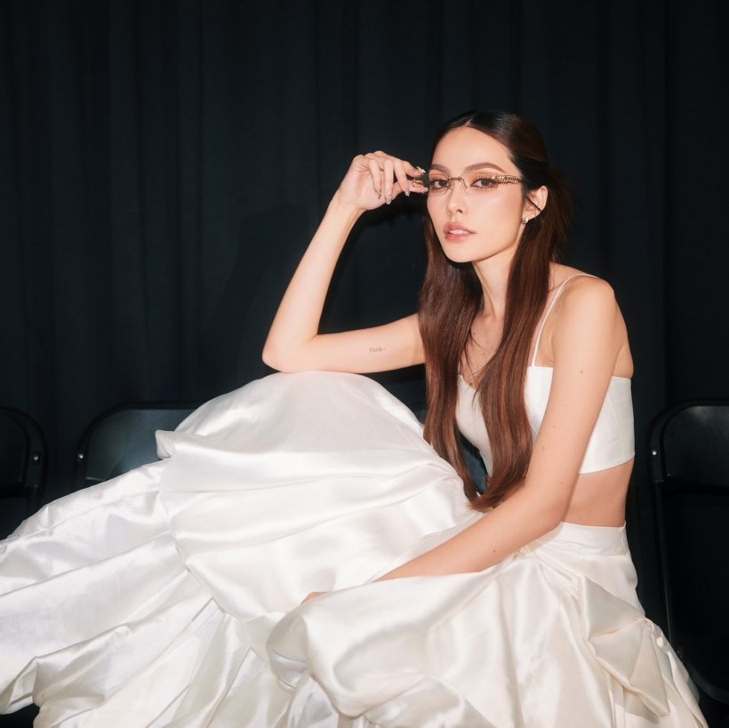 ณวัฒน์ สวนกลับเดือด FC ชาล็อต ปมขู่ฟ้องกรมแรงงาน