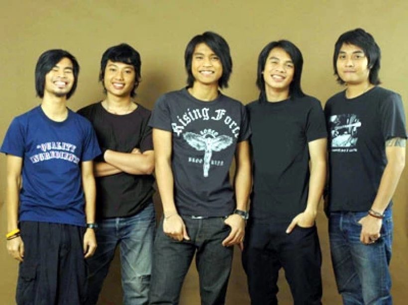 เซอร์ไพรส์! ศิลปินหนุ่มดัง หันหลังให้วงการบันเทิง ลงการเมือง