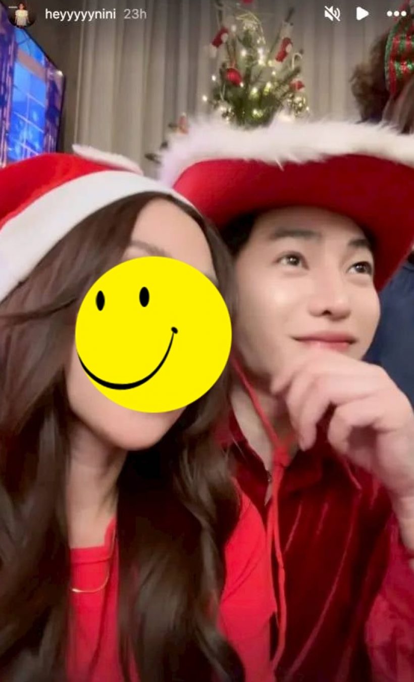 หน้าล่าสุด เป๊ก ผลิตโชค หลังมีดราม่าเมาอาละวาด