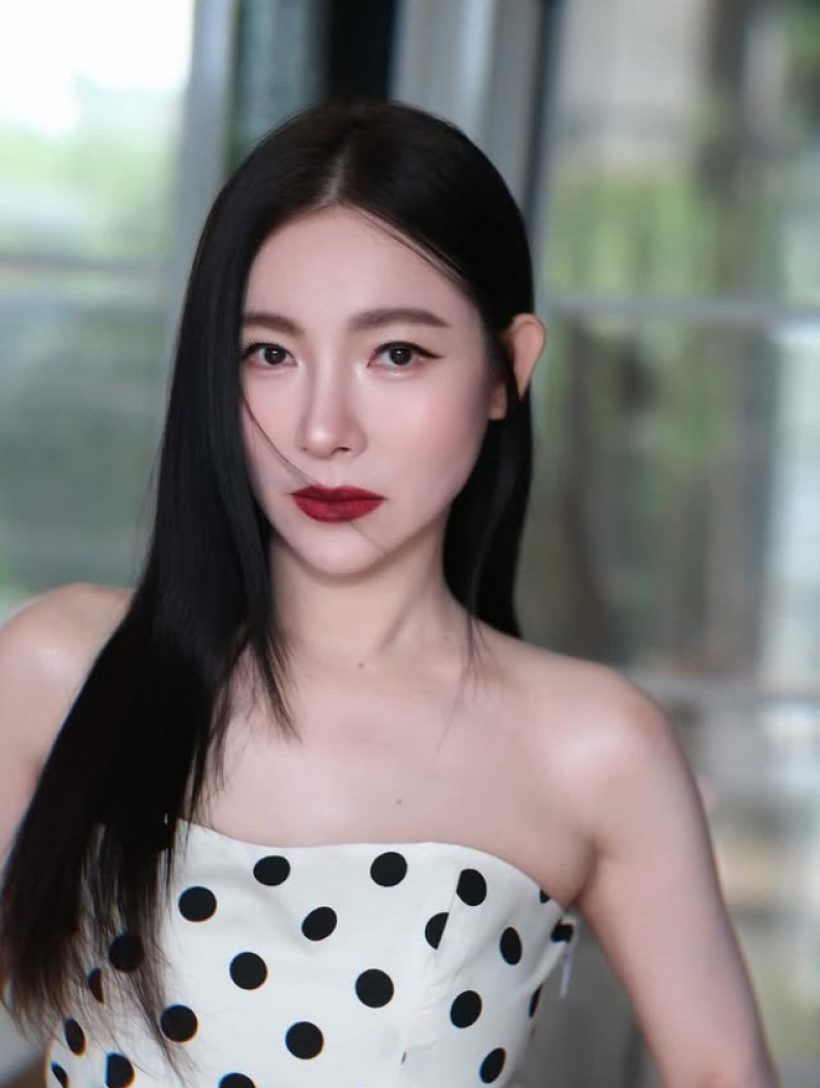 เห็นด้วยเพียบ! ต้นหอม ชี้ทางออกให้ปุ้มปุ้ย คนแซะมีสะดุ้ง