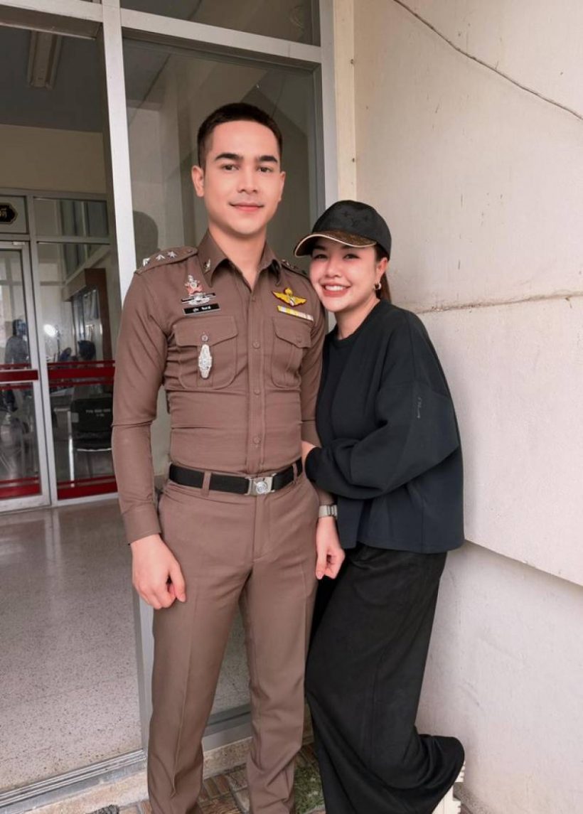 ลือสนั่น เจนนี่-ยิว หย่าร้างกัน ล่าสุดพูดแล้วเกิดอะไรขึ้น?