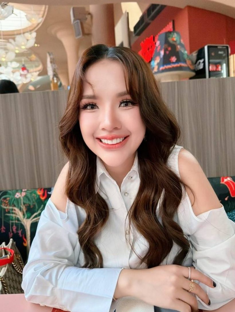 ลือสนั่น เจนนี่-ยิว หย่าร้างกัน ล่าสุดพูดแล้วเกิดอะไรขึ้น?