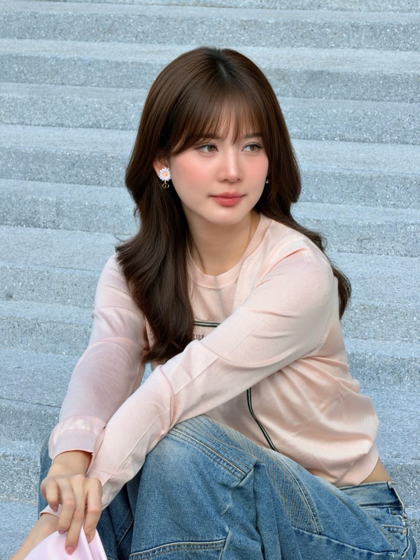 ทัวร์ลงงงมาก! โบว์บอกเกิด กทม. โดนดึงดราม่าเทียบเบลล่า ซะงั้น