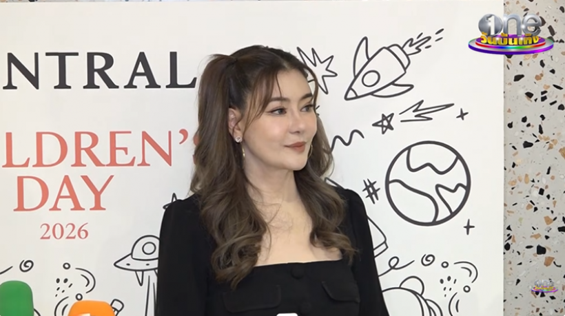 ตะลึง โอ๋ ภัคจีรา หน้าใหม่-น้ำหนักลงฮวบ จำแทบไม่ได้เลย