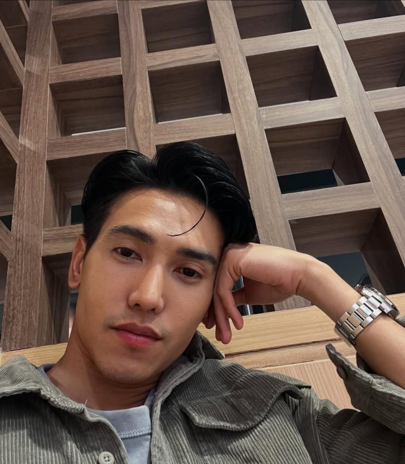 ก๊อต จิรายุ ฟาดแรง! นักการเมือง-ข้าราชการ อ่านแล้วมีเจ็บ