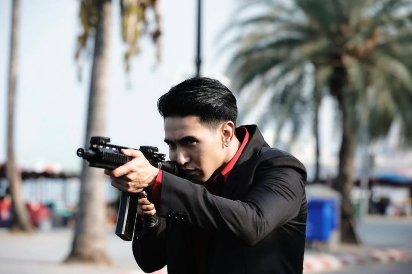 ก๊อต จิรายุ ฟาดแรง! นักการเมือง-ข้าราชการ อ่านแล้วมีเจ็บ