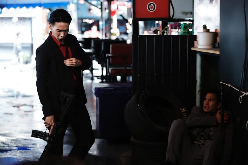 ก๊อต จิรายุ ฟาดแรง! นักการเมือง-ข้าราชการ อ่านแล้วมีเจ็บ