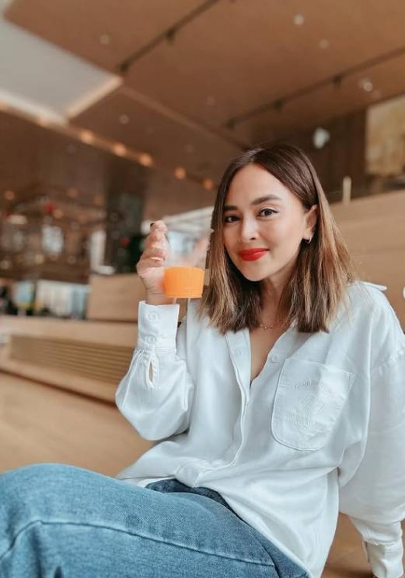 พีคมากแม่! ซินดี้ช่วยขยี้ ถามตรงๆข้าวโพดได้เงินคืนยัง? คำตอบคือ...