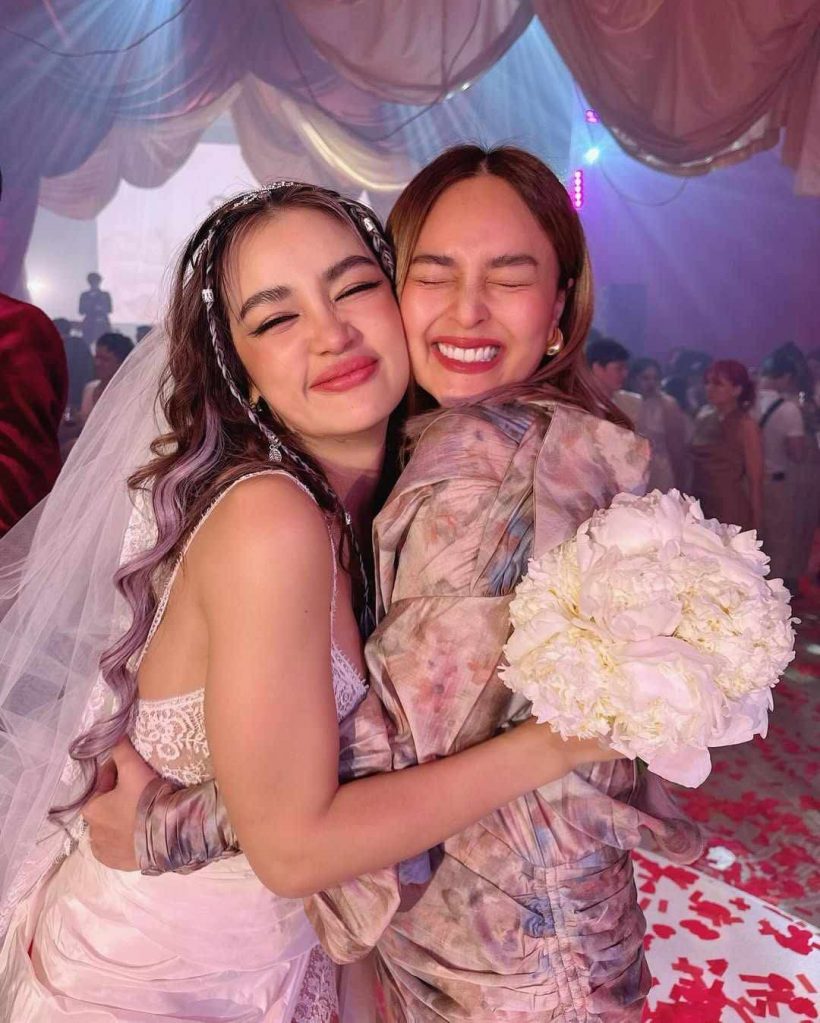 กระแตแจง นี่แหละ...สาเหตุไม่ให้ นานา ยืมเงินไปใช้หนี้