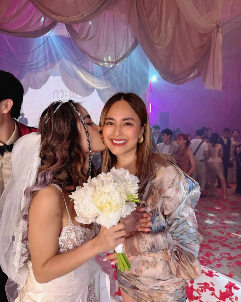 กระแตแจง นี่แหละ...สาเหตุไม่ให้ นานา ยืมเงินไปใช้หนี้