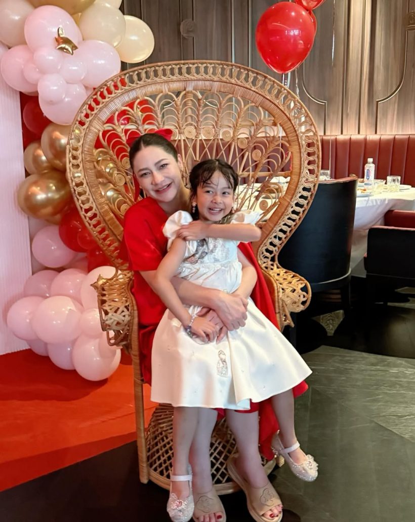 ฝันเป็นจริง! ทายาทหมื่นล้าน กำลังได้เป็นพี่คนโตแล้ว