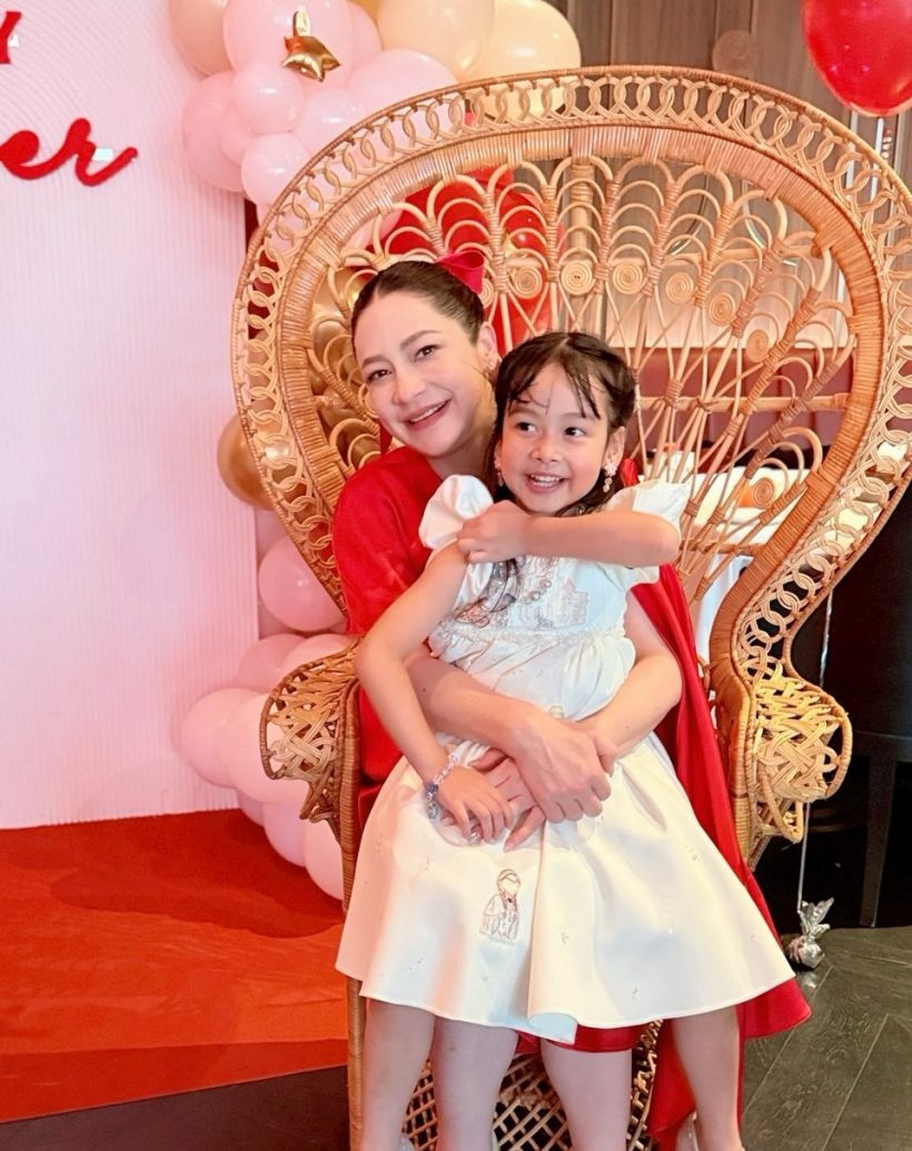 ฝันเป็นจริง! ทายาทหมื่นล้าน กำลังได้เป็นพี่คนโตแล้ว