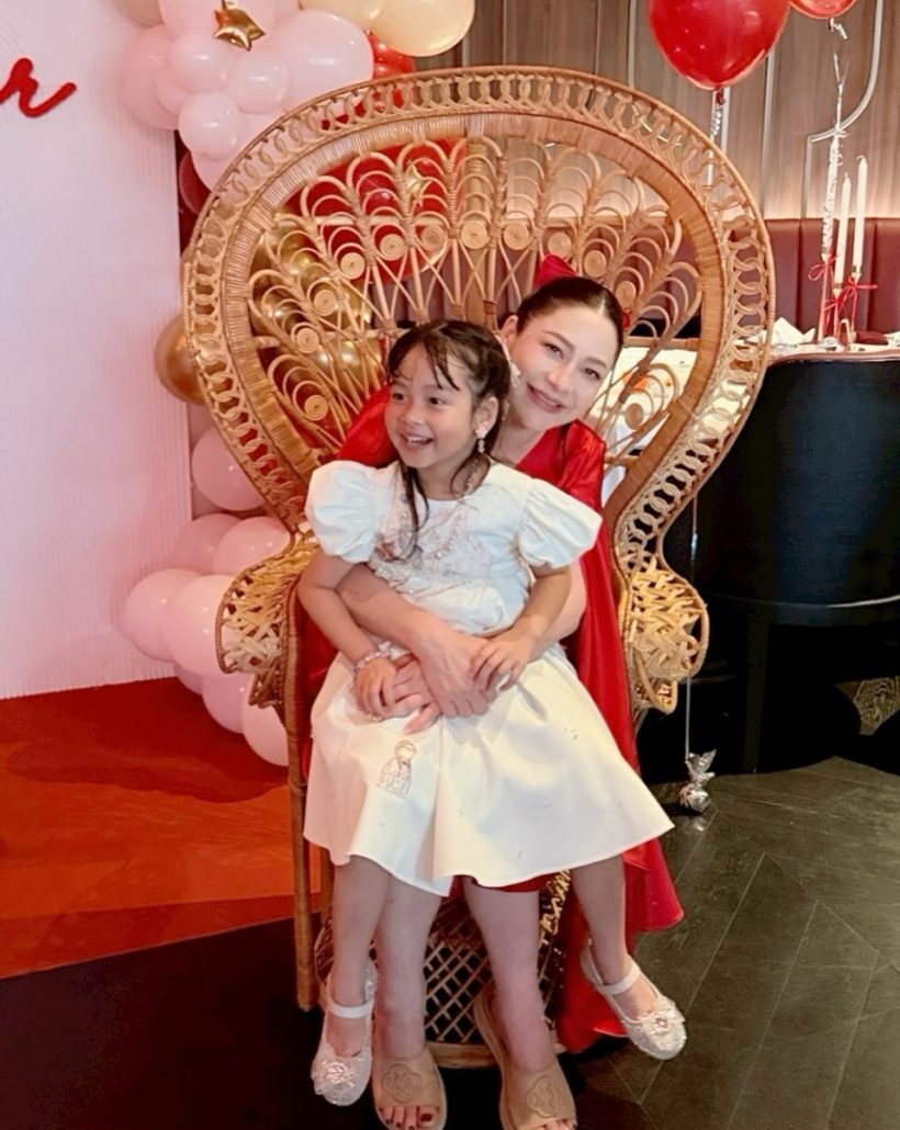 ฝันเป็นจริง! ทายาทหมื่นล้าน กำลังได้เป็นพี่คนโตแล้ว