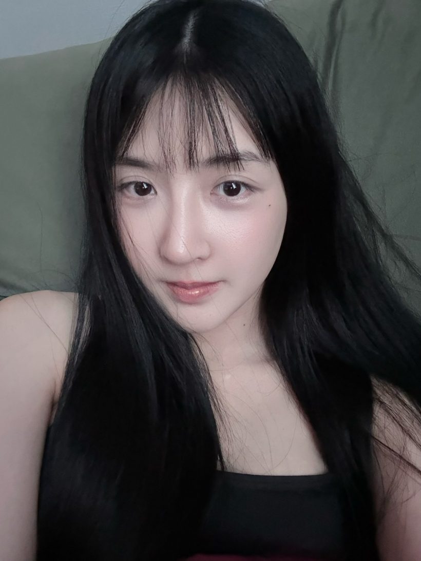 กูว่าจะไม่แล้ว! เบียร์ เดอะวอยซ์ โพสต์เดือด รู้เลยหมายถึงใคร