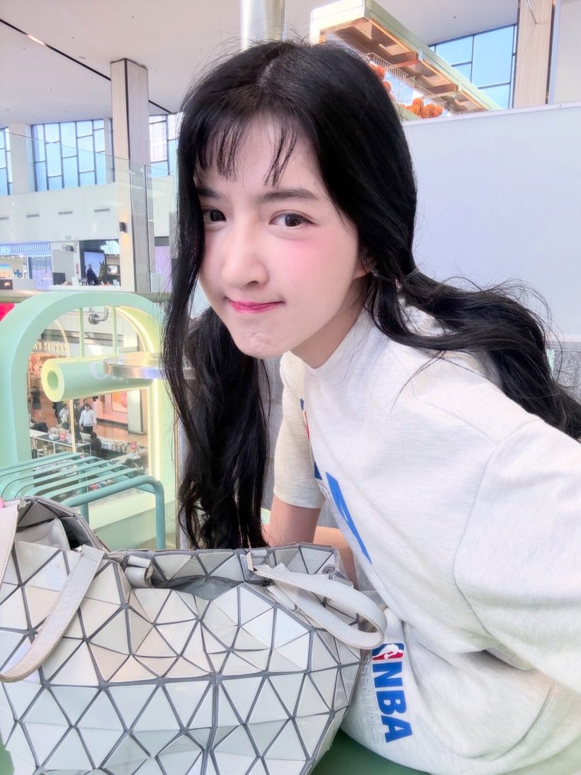 กูว่าจะไม่แล้ว! เบียร์ เดอะวอยซ์ โพสต์เดือด รู้เลยหมายถึงใคร