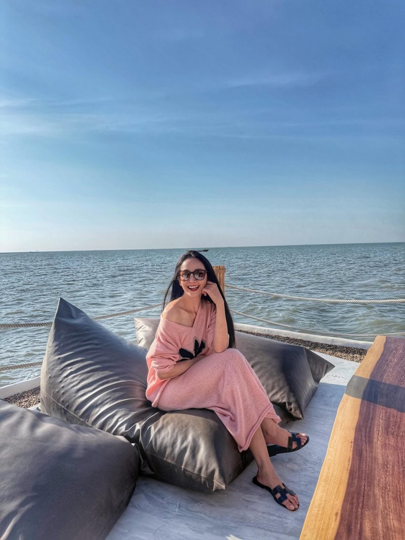 แม่มาแล้ว! ลือหึ่ง อดีตตัวแม่ดีลลับช่อง7 ระเบิดความปัง