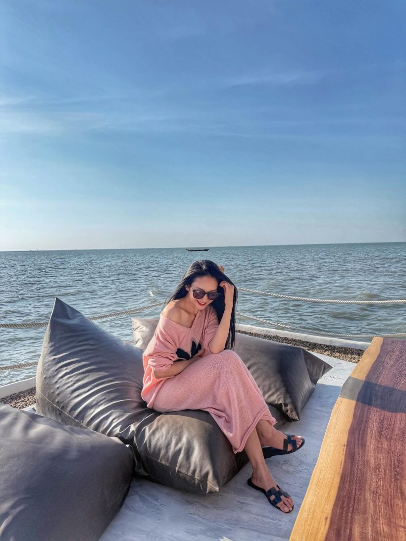 แม่มาแล้ว! ลือหึ่ง อดีตตัวแม่ดีลลับช่อง7 ระเบิดความปัง